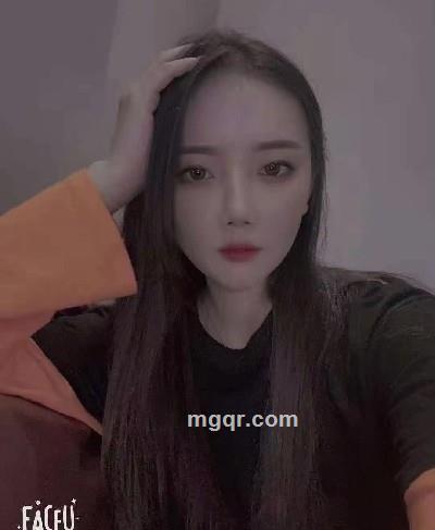 小姐姐的头像