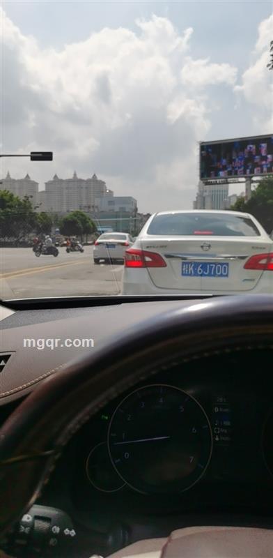 资深玩家的头像