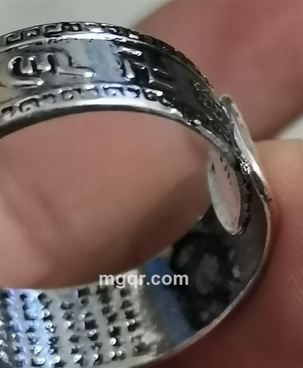 真心爱你的头像