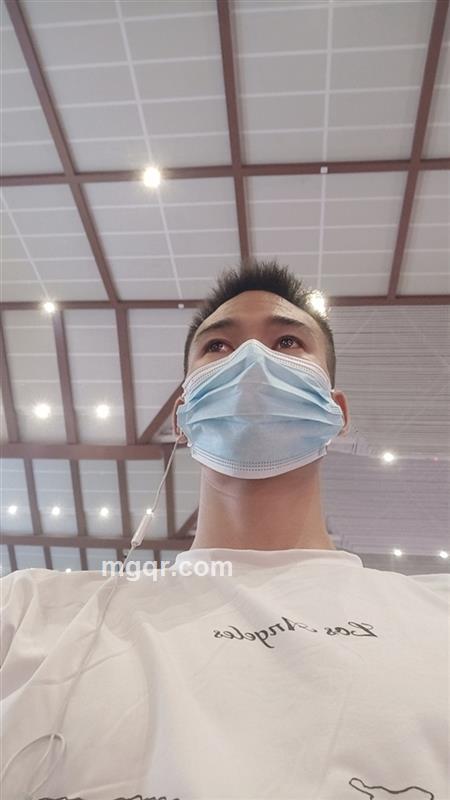 帅哥一枚的头像