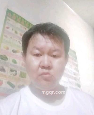 军人退伍不褪色的头像