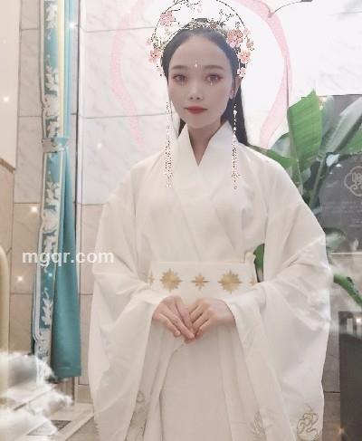 萌的头像