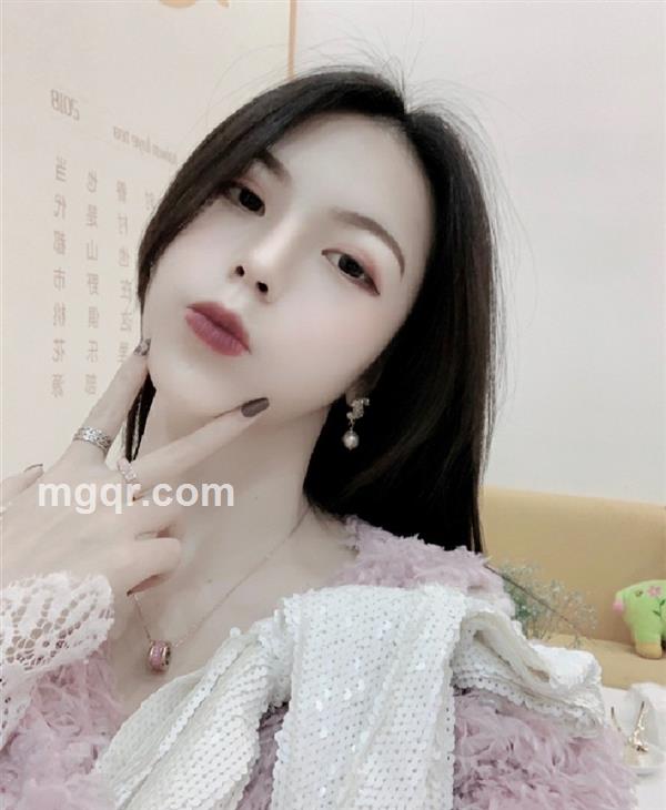 玫瑰精灵的头像