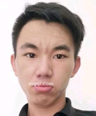 简单阳光的头像