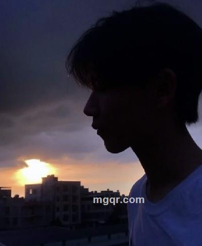 明的头像