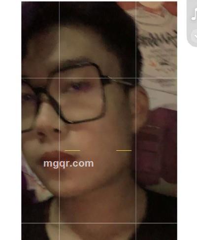 佳佳没腹肌的头像