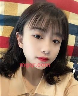 橙子笨蛋的头像