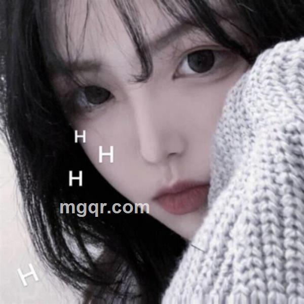 甜到忧伤的头像