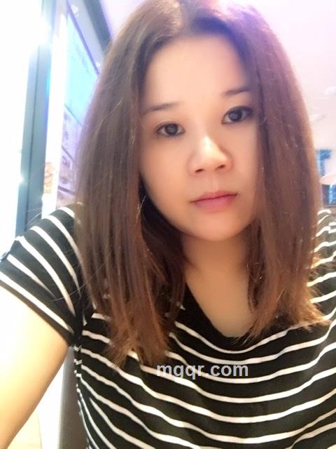 过好每一天的头像