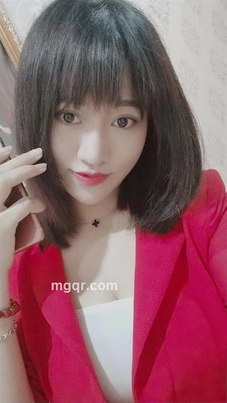笑笑的头像