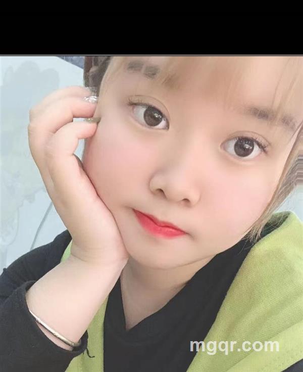 小琴的头像