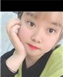 小琴