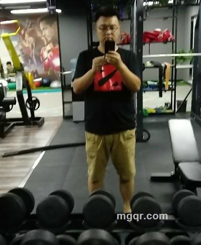 法克蜜哈德的头像