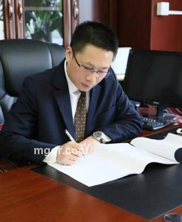 找灵魂共鸣美媚