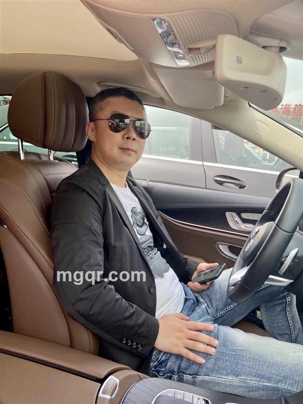 博闻不凡的头像