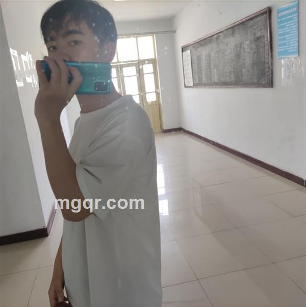 所爱隔山海的头像