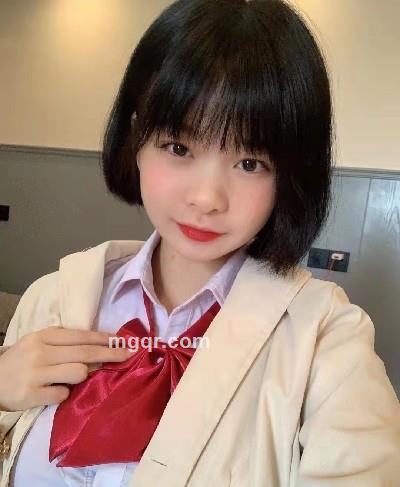 颜颜的头像