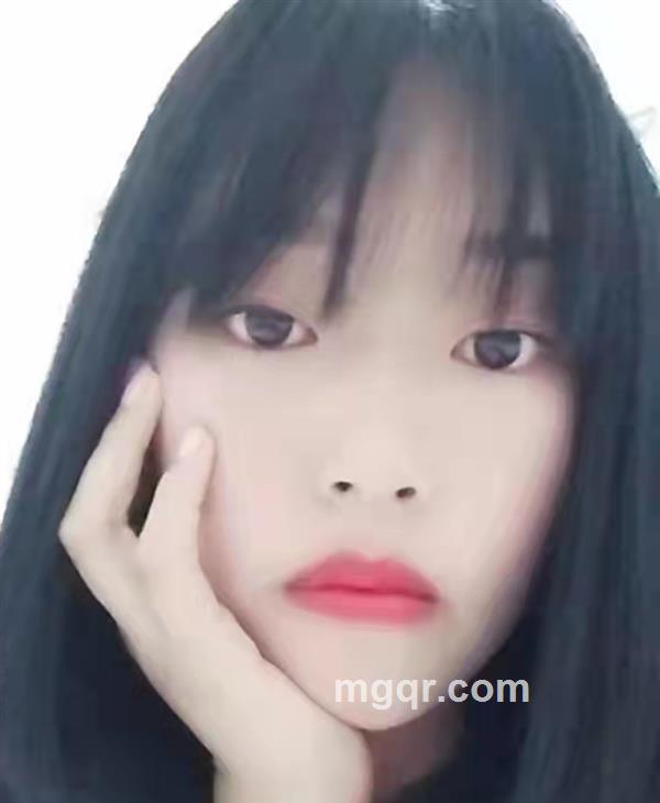 嗨，你在哪的头像