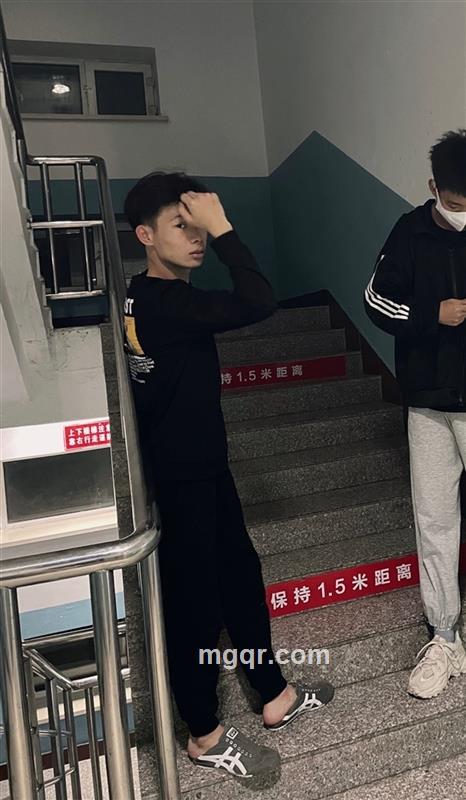 王萧安的头像