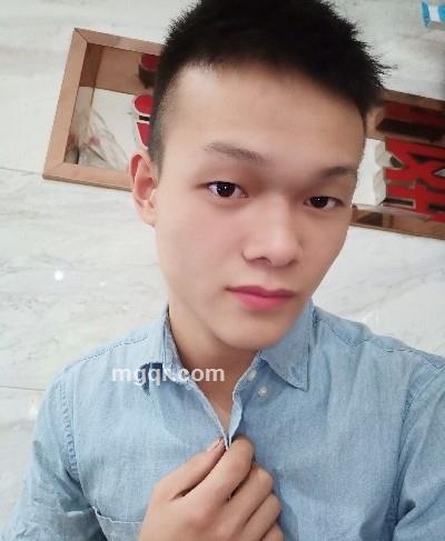 一页一页的头像