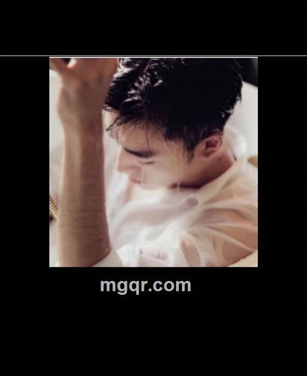 情有渴缘的头像