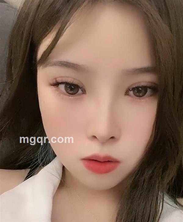 小笨蛋的头像