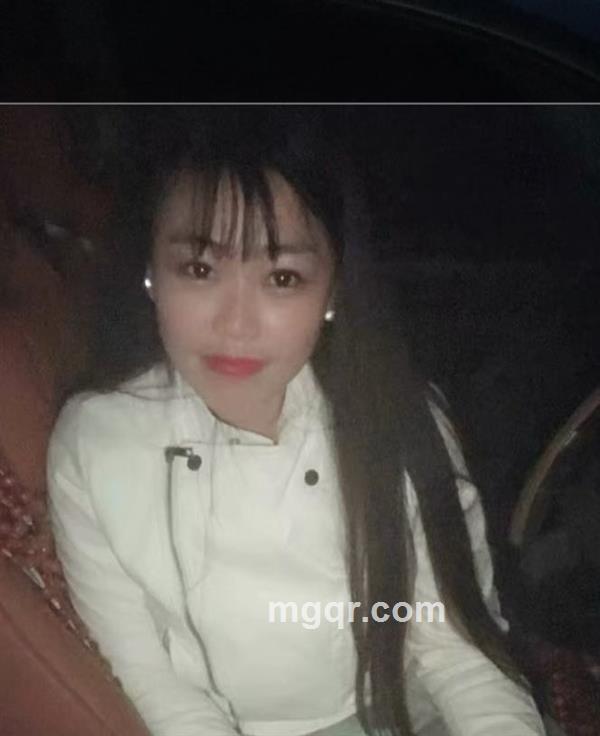 甜心宝贝的头像