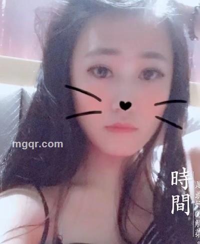 小可爱的头像
