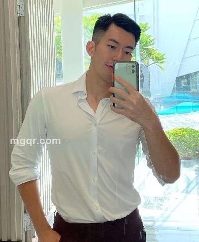 平凡英雄梦的头像