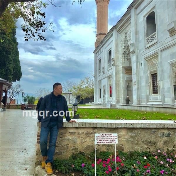 晓月寒阳的头像