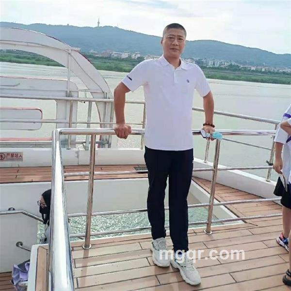 王晓光的头像
