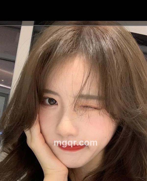 一丢丢的性感呀的头像