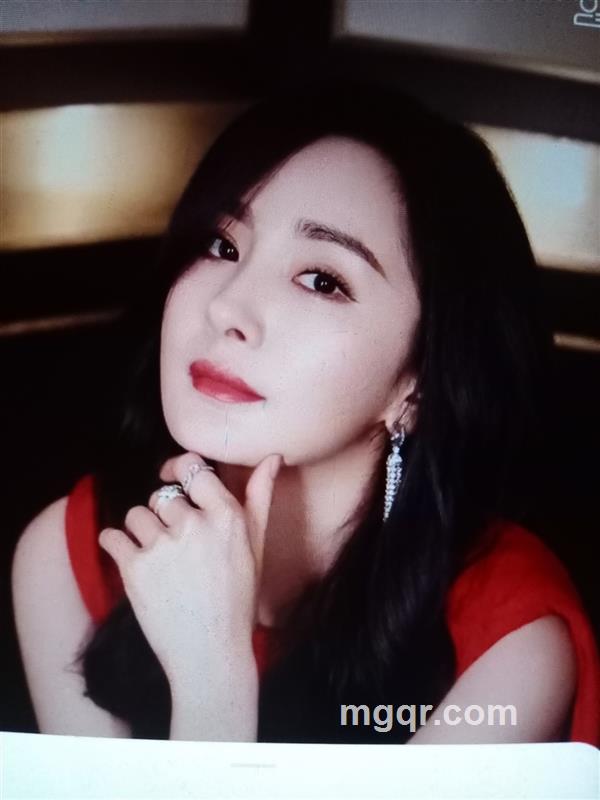 你不来不我爱的头像