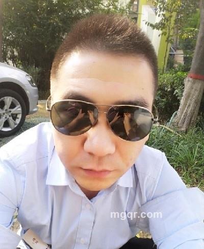 且行且惜的头像