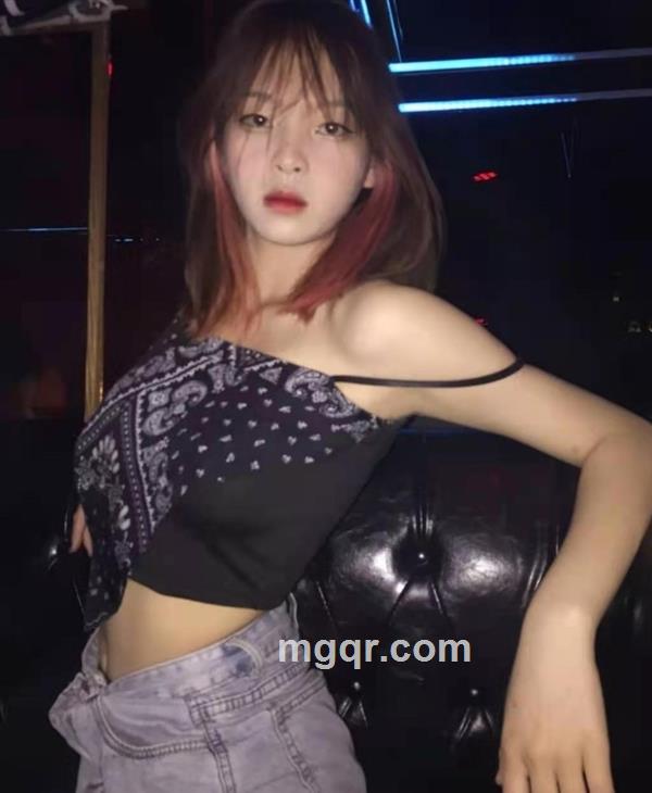 小太阳的头像