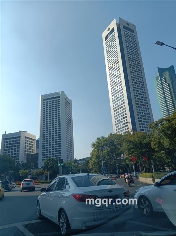 会员636261的头像