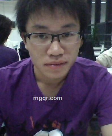 吧啦吧啦老魔仙的头像