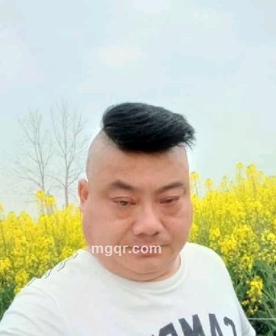 贰零贰零的头像