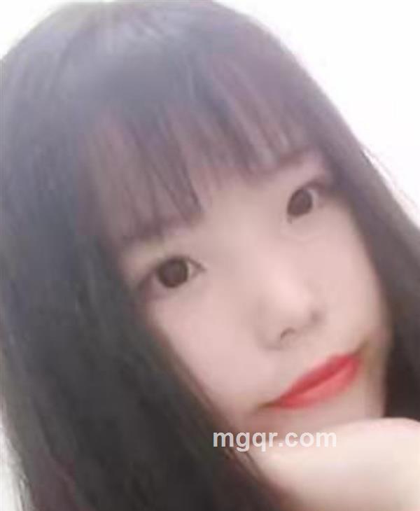 小灵子的头像