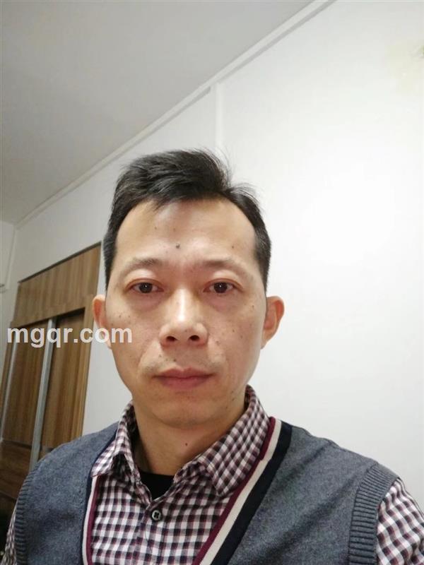 想找江西妹子的头像