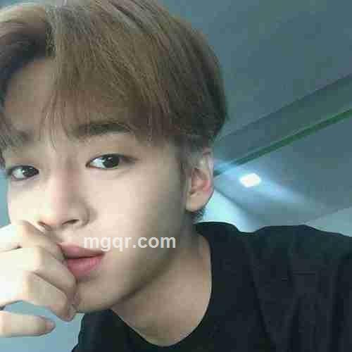 清风徐来的头像