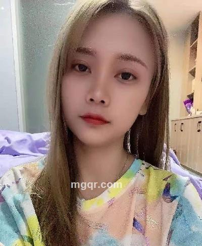 忙着可爱的头像