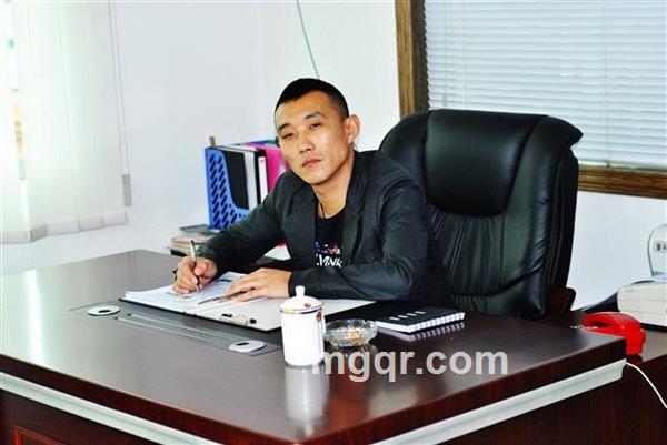 Q其一八一三七伍亿零的头像