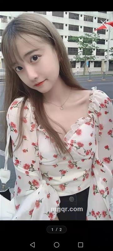 艾尼尔的头像