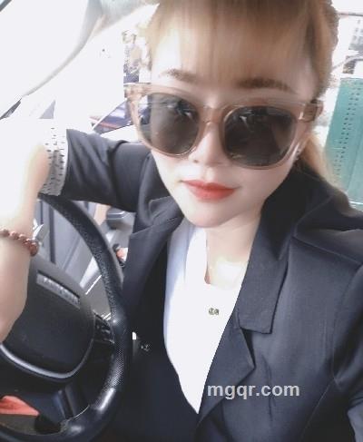 静谧～萝月蕉雪的头像