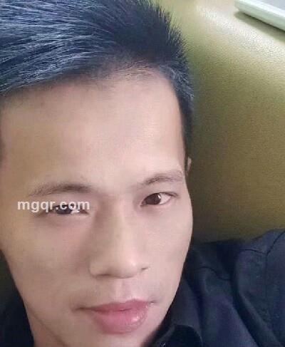 出租男人的头像