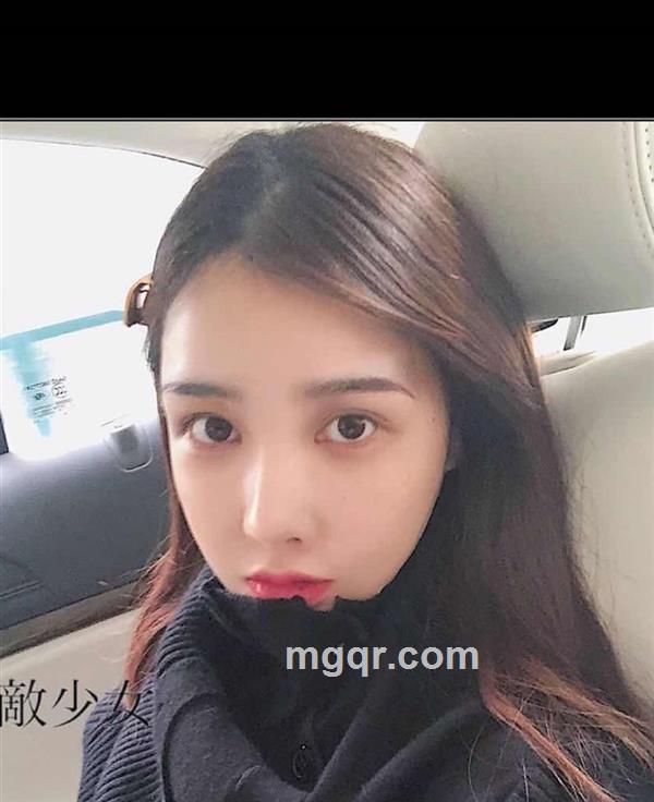 佐纯纯的头像