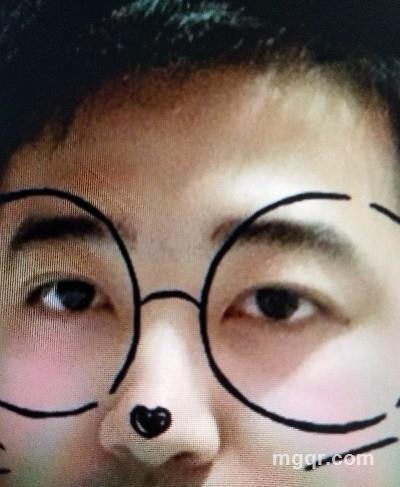 木木可可的头像