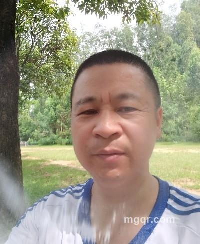 Y先生的头像