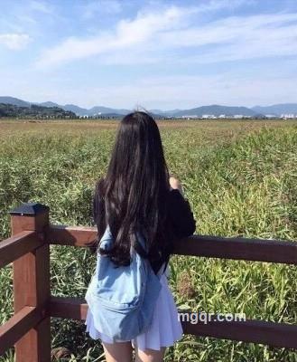 灰姑娘的头像